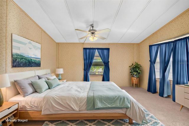 9107 34TH AVENUE E, Palmetto, FL 34221