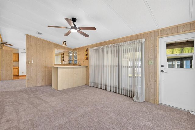 9107 34TH AVENUE E, Palmetto, FL 34221