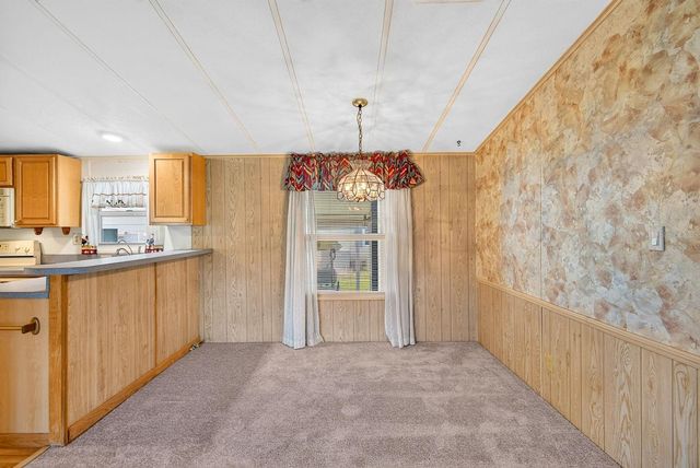 9107 34TH AVENUE E, Palmetto, FL 34221