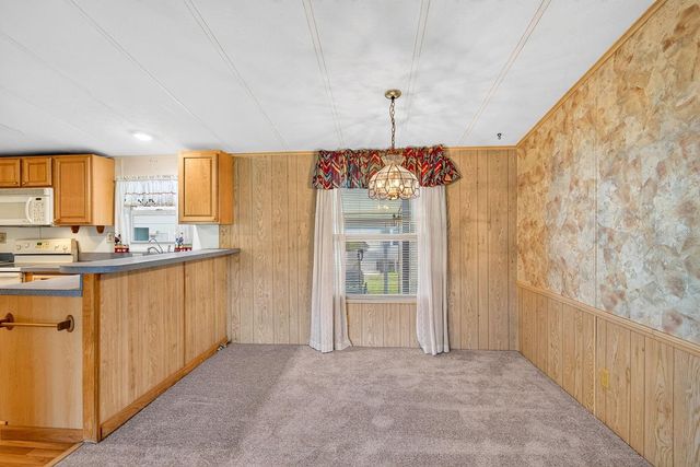 9107 34TH AVENUE E, Palmetto, FL 34221