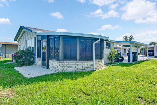 9107 34TH AVENUE E, Palmetto, FL 34221