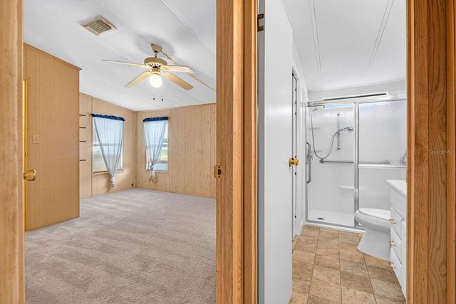 9107 34TH AVENUE E, Palmetto, FL 34221