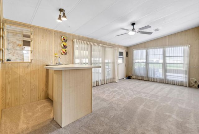9107 34TH AVENUE E, Palmetto, FL 34221