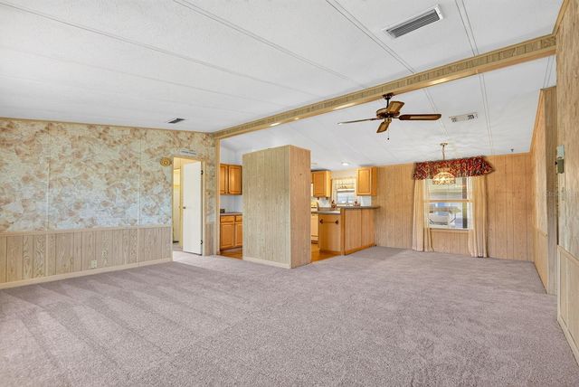 9107 34TH AVENUE E, Palmetto, FL 34221