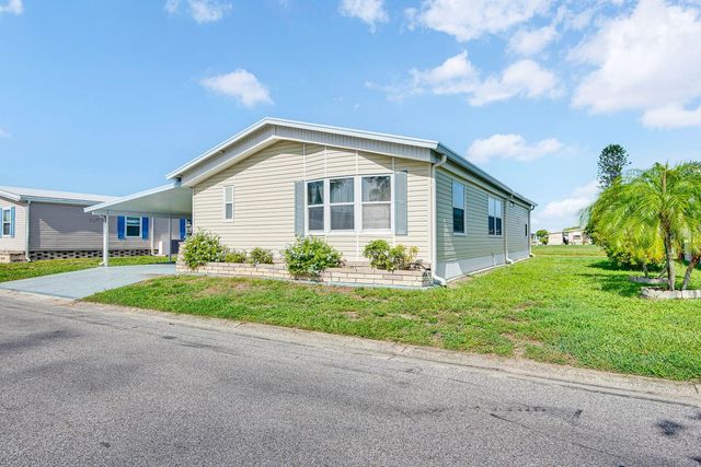 9107 34TH AVENUE E, Palmetto, FL 34221