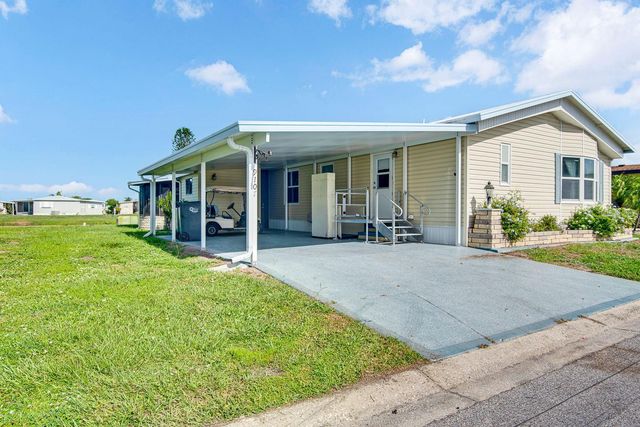 9107 34TH AVENUE E, Palmetto, FL 34221