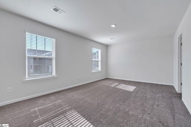 802 Ashwood Way, Easley, SC 29640