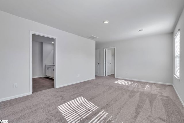 802 Ashwood Way, Easley, SC 29640