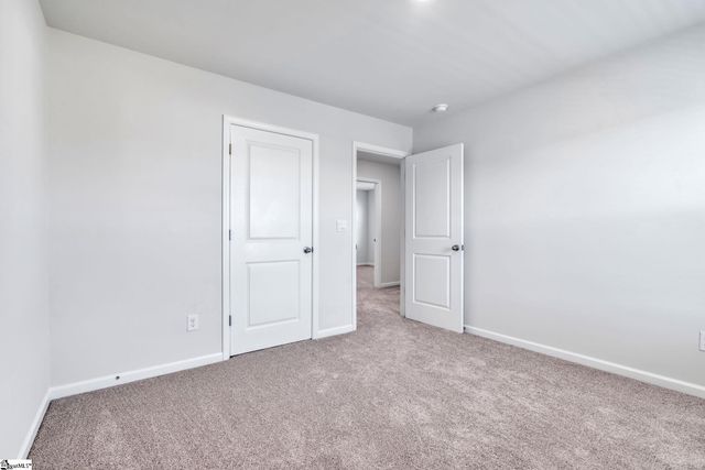 802 Ashwood Way, Easley, SC 29640