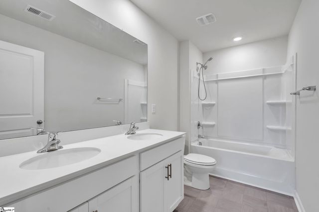 802 Ashwood Way, Easley, SC 29640