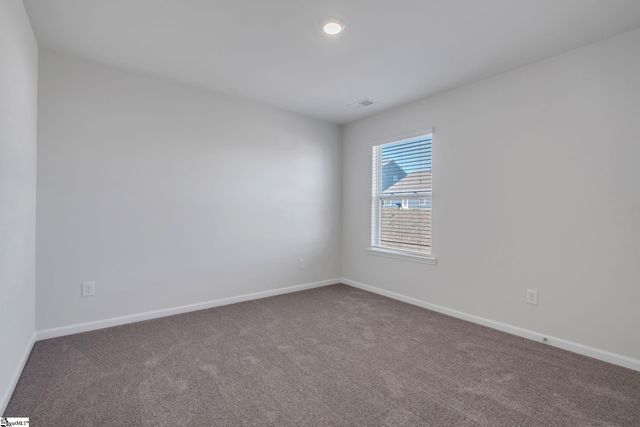 802 Ashwood Way, Easley, SC 29640