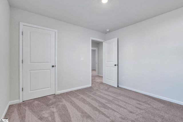 802 Ashwood Way, Easley, SC 29640