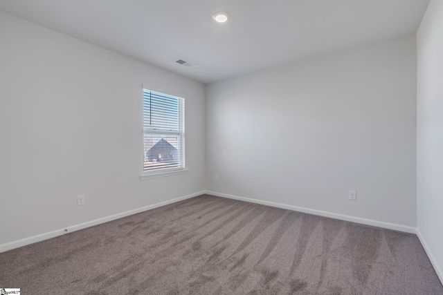 802 Ashwood Way, Easley, SC 29640