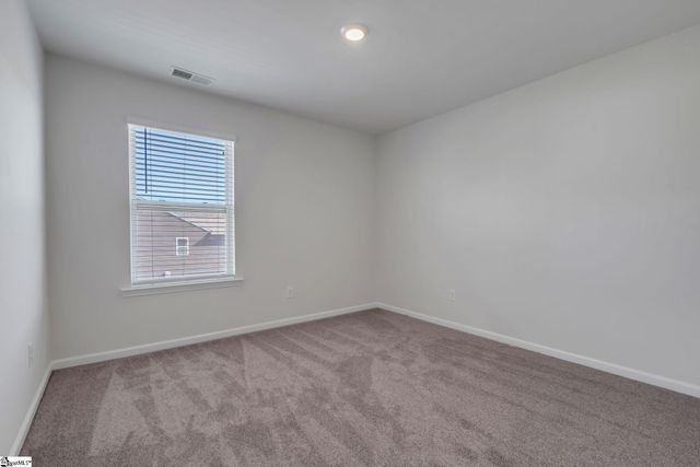 802 Ashwood Way, Easley, SC 29640