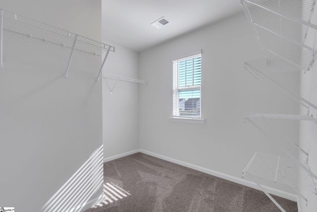 802 Ashwood Way, Easley, SC 29640