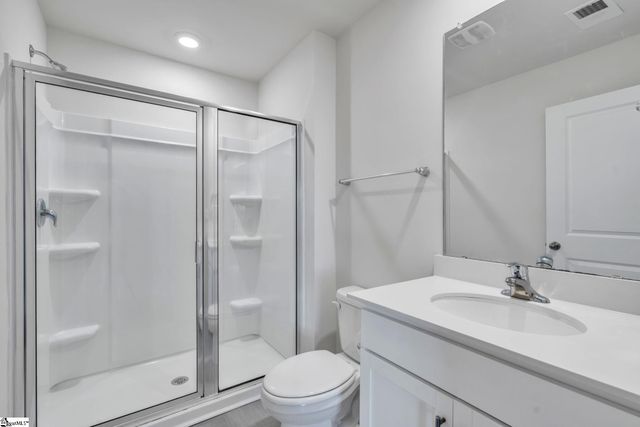 802 Ashwood Way, Easley, SC 29640