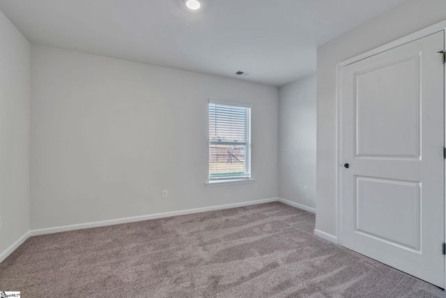 802 Ashwood Way, Easley, SC 29640