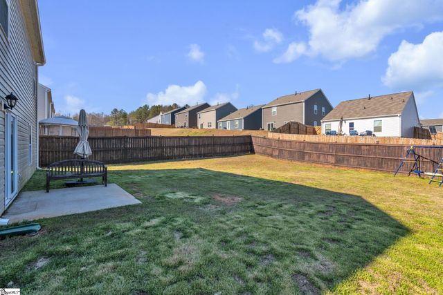 802 Ashwood Way, Easley, SC 29640