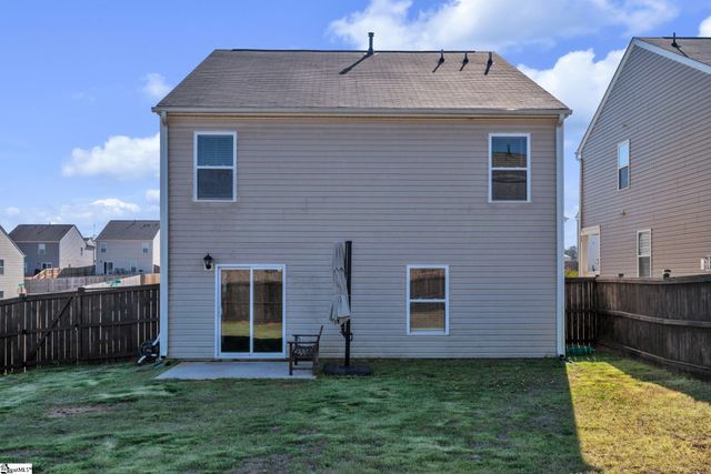 802 Ashwood Way, Easley, SC 29640