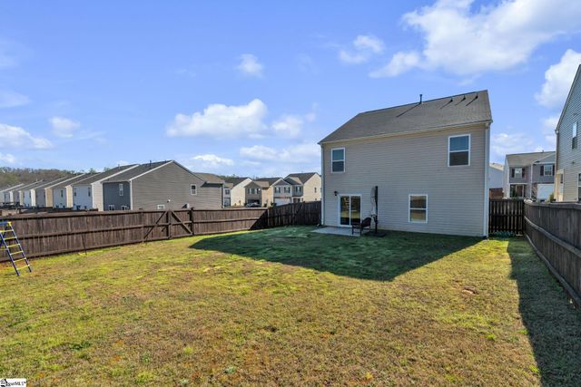 802 Ashwood Way, Easley, SC 29640