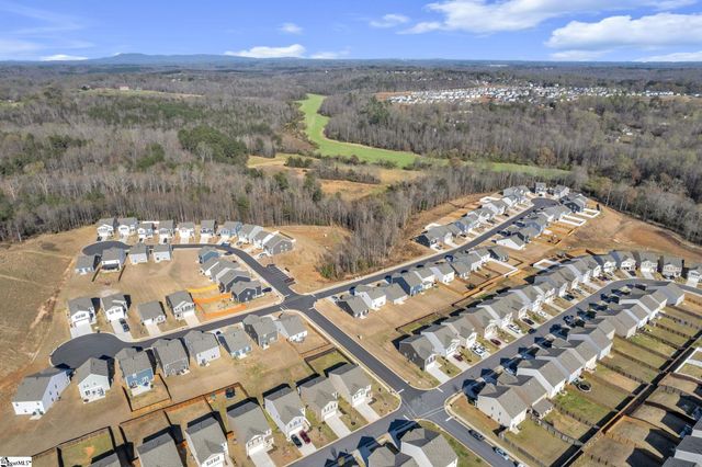 802 Ashwood Way, Easley, SC 29640