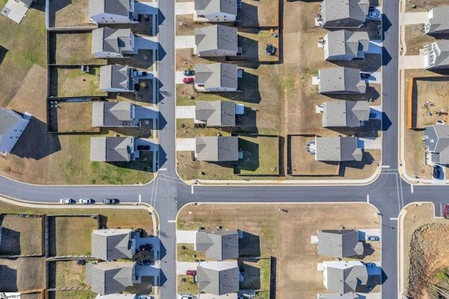 802 Ashwood Way, Easley, SC 29640