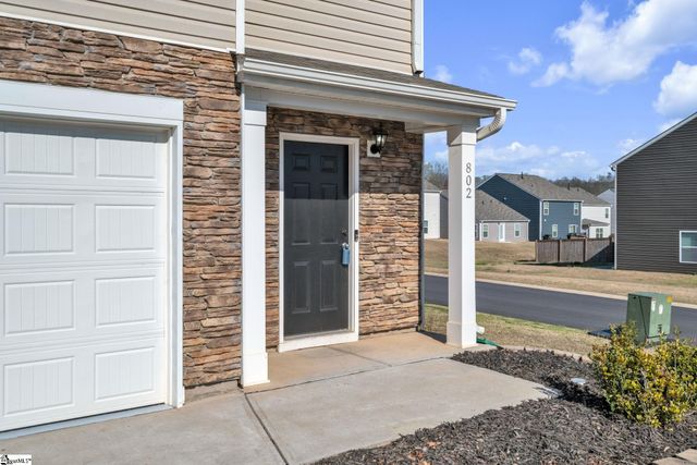 802 Ashwood Way, Easley, SC 29640