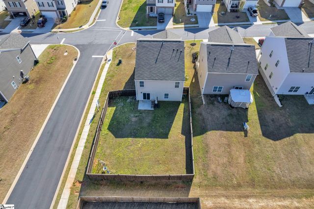 802 Ashwood Way, Easley, SC 29640