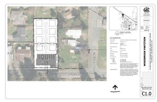 210 NW Woodbrook Drive, Grants Pass, OR 97526
