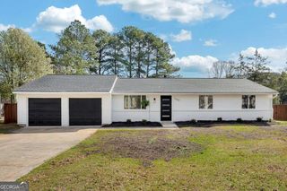 1680 Wingard Drive, Marietta, GA 30062