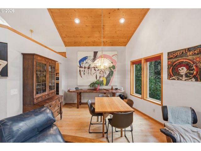 88600 TROUT POND Ln, Bandon, OR 97411