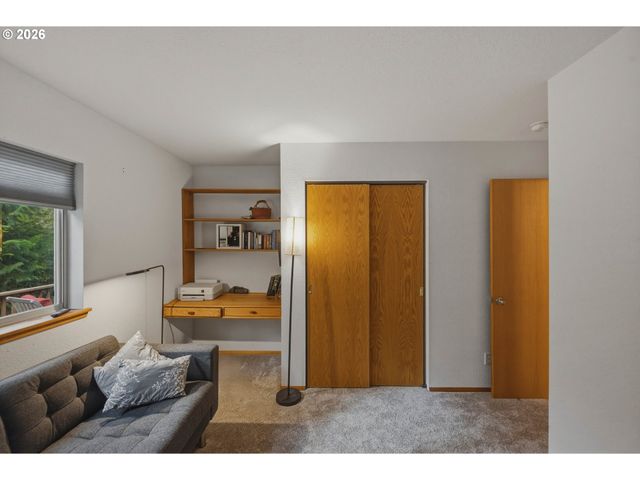 88600 TROUT POND Ln, Bandon, OR 97411