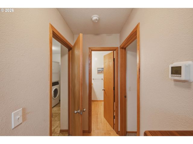 88600 TROUT POND Ln, Bandon, OR 97411