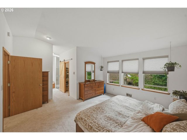 88600 TROUT POND Ln, Bandon, OR 97411