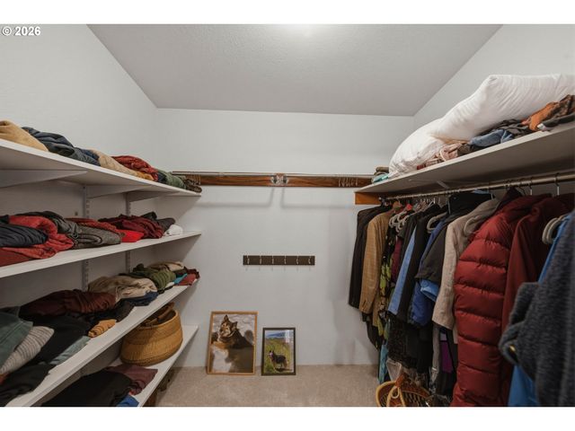 88600 TROUT POND Ln, Bandon, OR 97411