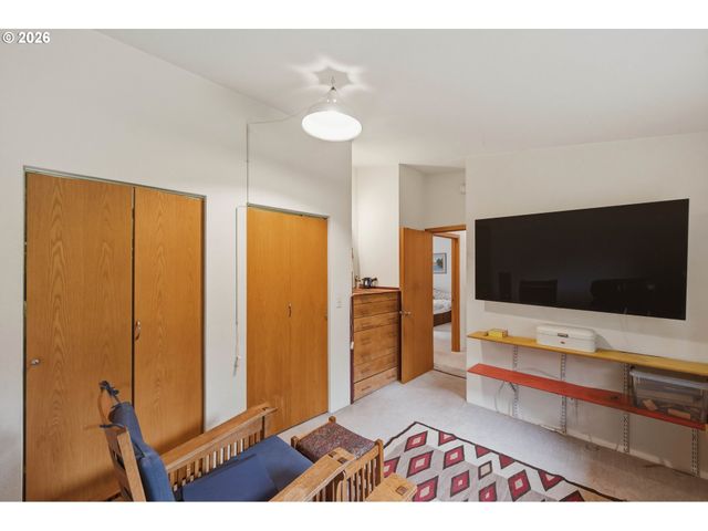 88600 TROUT POND Ln, Bandon, OR 97411