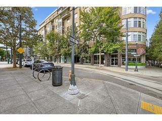 1133 Nw 11TH Ave 209, Portland, OR 97035