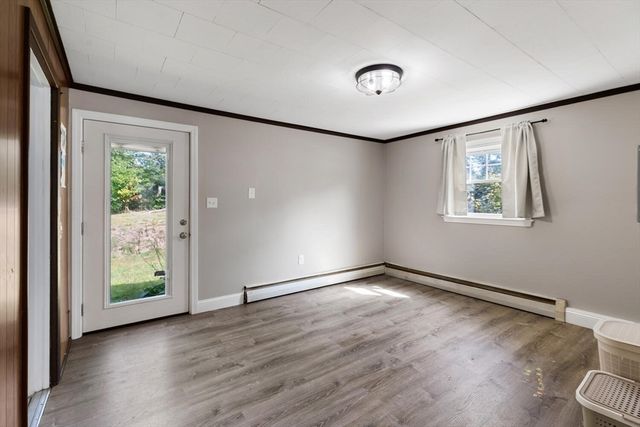 18 Brookfield Dr, Brockton, MA 02302