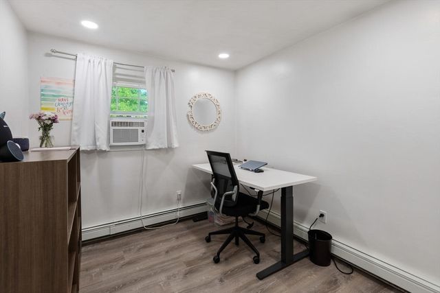 18 Brookfield Dr, Brockton, MA 02302