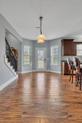 3663 Cainsville Rd, Lebanon, TN 37090