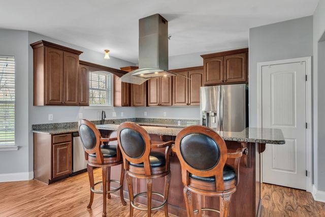 3663 Cainsville Rd, Lebanon, TN 37090