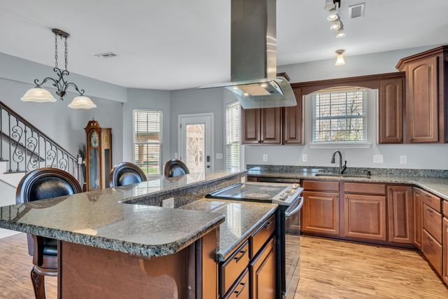 3663 Cainsville Rd, Lebanon, TN 37090