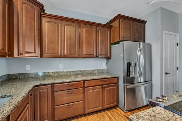 3663 Cainsville Rd, Lebanon, TN 37090