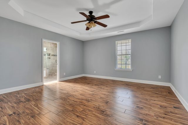 3663 Cainsville Rd, Lebanon, TN 37090