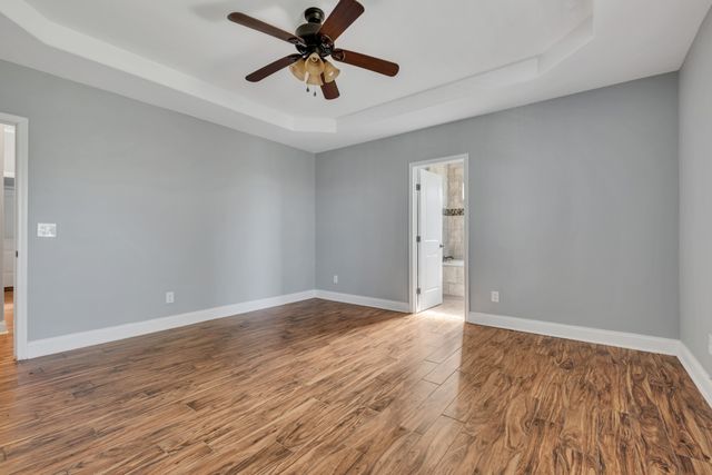 3663 Cainsville Rd, Lebanon, TN 37090