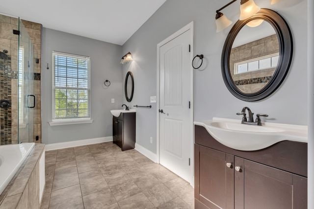 3663 Cainsville Rd, Lebanon, TN 37090