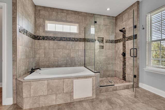 3663 Cainsville Rd, Lebanon, TN 37090