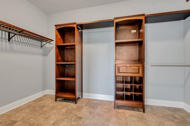3663 Cainsville Rd, Lebanon, TN 37090