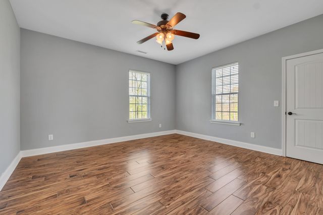 3663 Cainsville Rd, Lebanon, TN 37090