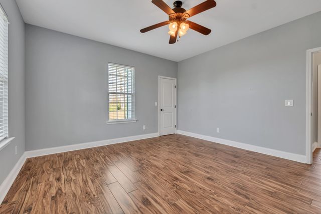 3663 Cainsville Rd, Lebanon, TN 37090